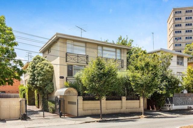 5/130 Inkerman Street, VIC 3182