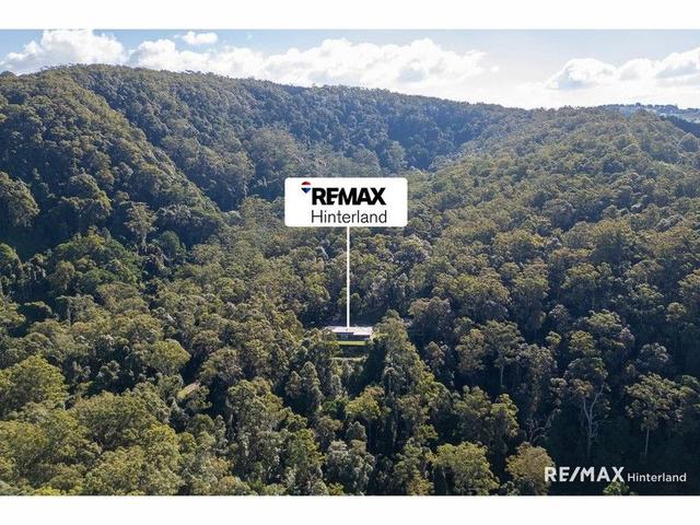 209 Scotts Road, QLD 4552
