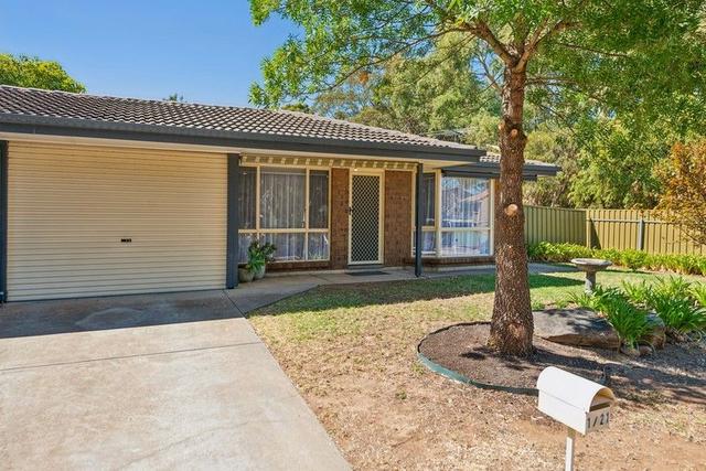 1/21 Hillrise Court, SA 5127