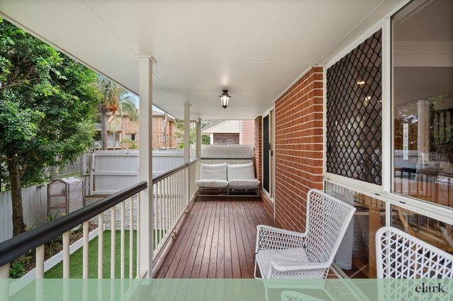 4/129 Franz Road, QLD 4011