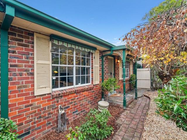 2/70 Whittens Lane, VIC 3108