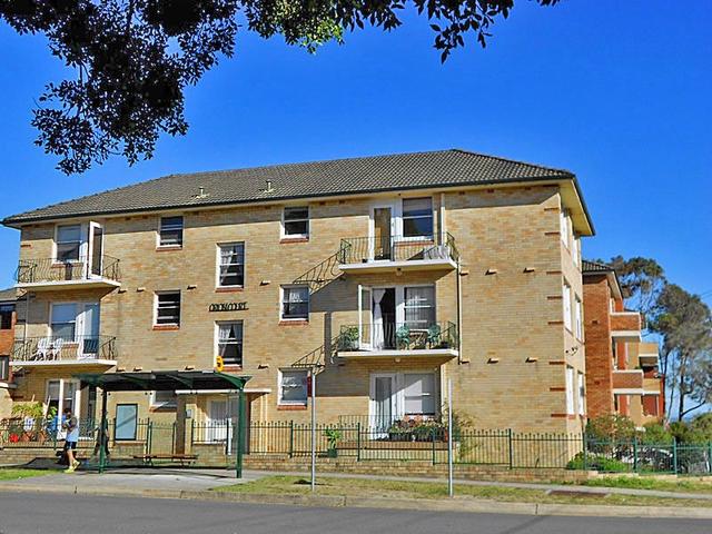 287A Maroubra Road, NSW 2035