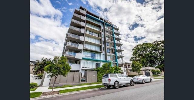 206/8 Meron Street, QLD 4215