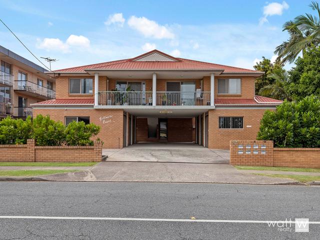 6/349 Zillmere Road, QLD 4034