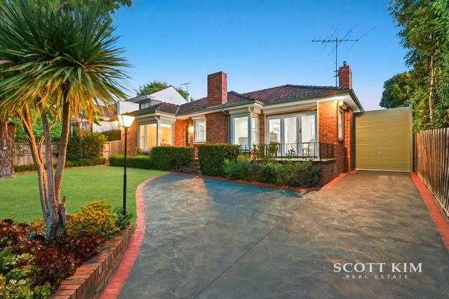 52 Windsor Avenue, VIC 3149