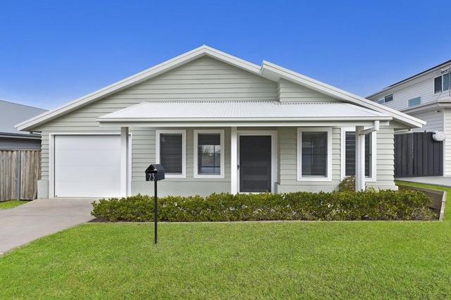 23 Stollard Street, NSW 2281