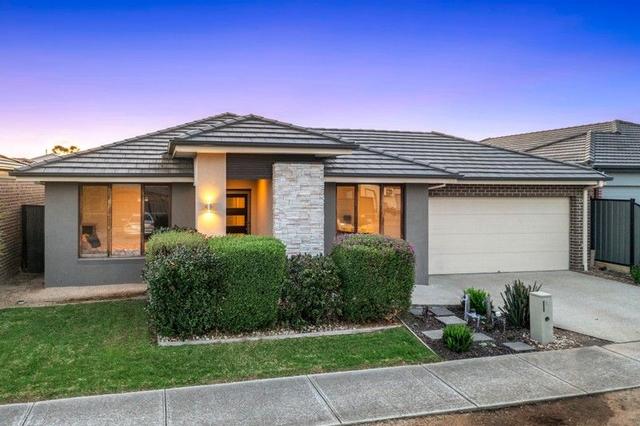 135 Wattletree  Street, VIC 3064