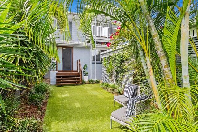 24 Glenelg Avenue, QLD 4218