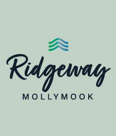 Ridgeway Mollymook - Ridgeway Mollymook, NSW 2539