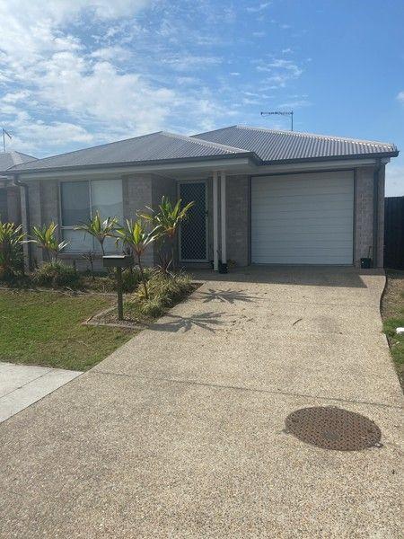 38 Bly Street, QLD 4133
