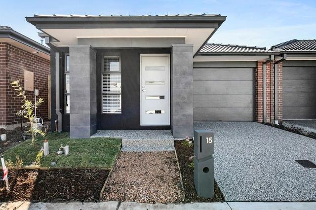 15 Riveting Road, VIC 3024