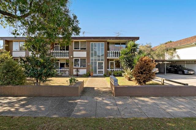 2/194 Grange Road, VIC 3163