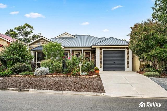 60 Cooinda Avenue, SA 5097