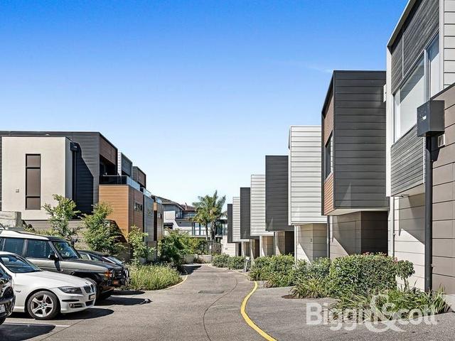 29/14 Horizon Drive, VIC 3032