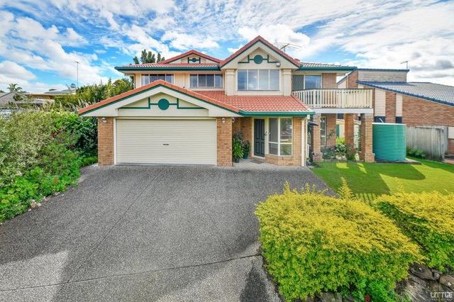 7 Andree Place, QLD 4122