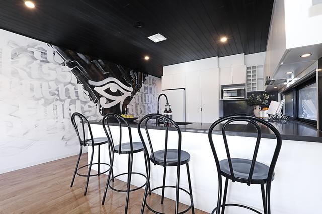 14/125 Thynne Street, ACT 2617