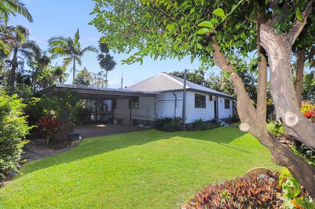 12 Shaws Avenue, QLD 4850