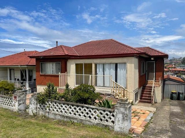 1/38 Shellharbour Road, NSW 2505