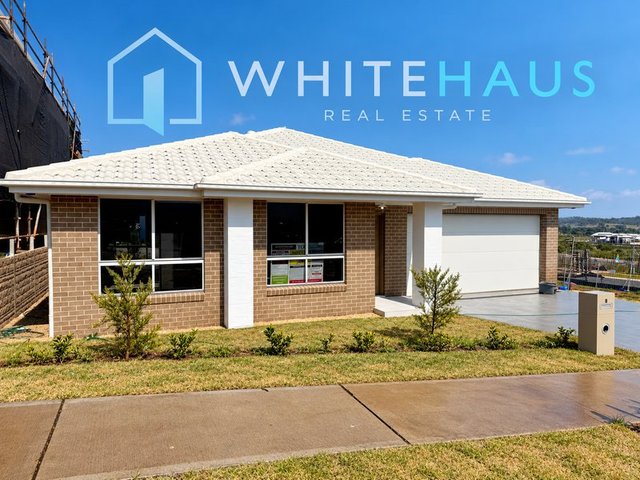 8 Skyline Street, NSW 2563