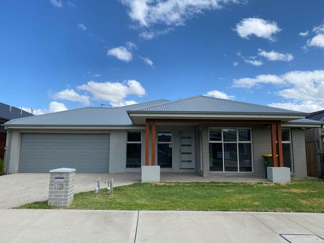 13 Brighton Avenue, VIC 3750