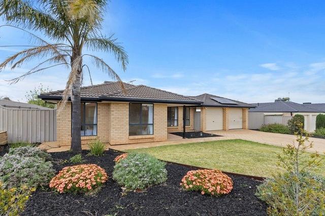 38 Rossiter Drive, SA 5116