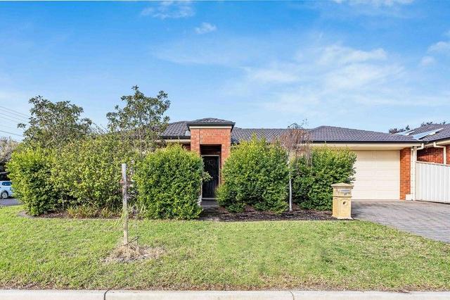 17 Whitbread Avenue, SA 5087