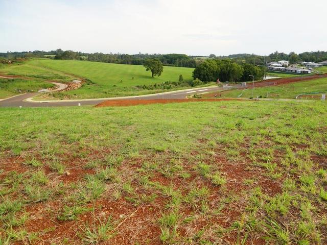 Lot 14 John O'Neill Circuit, NSW 2480