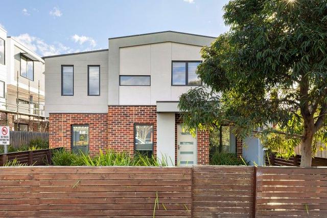 5/95 Sussex Street, VIC 3044