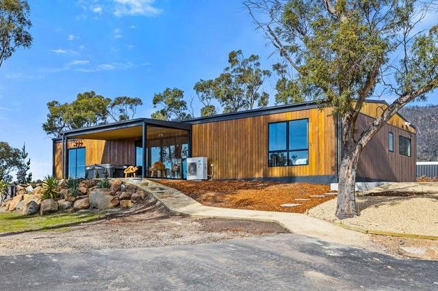 5 Longview Lane, TAS 7030