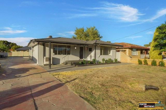 30 Brixton Street, WA 6107