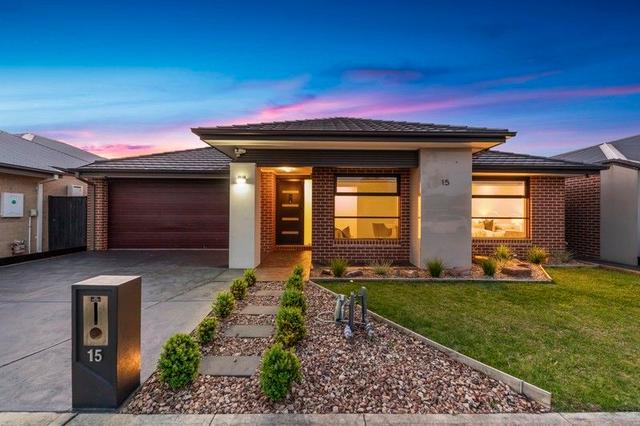 15 Kamala Road, VIC 3978
