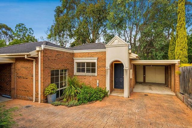 2/10 Heather Avenue, VIC 3147