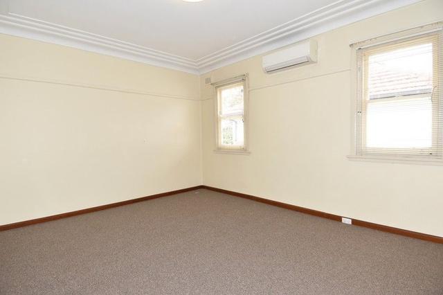 10 Davey Street, NSW 2226