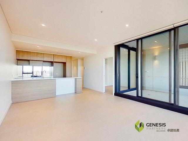 1003/3 Network Place, NSW 2113