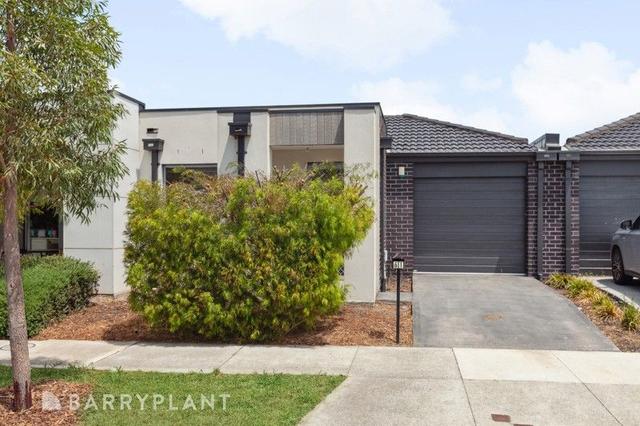 61 Bridgewater Parkway, VIC 3756