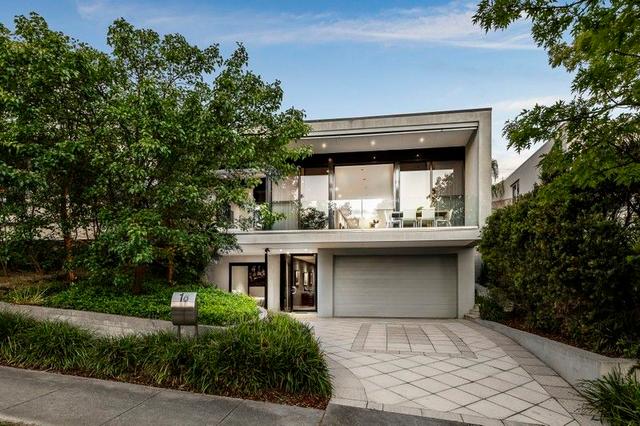 18 Hodgson Street, VIC 3101