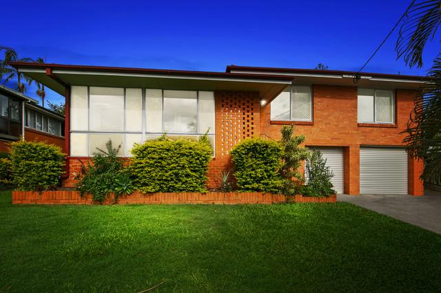 7 Purdy Street, QLD 4034