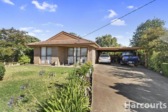 28 Derimal Street, VIC 3400