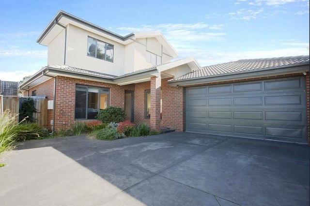 93A Weeden Drive, VIC 3133