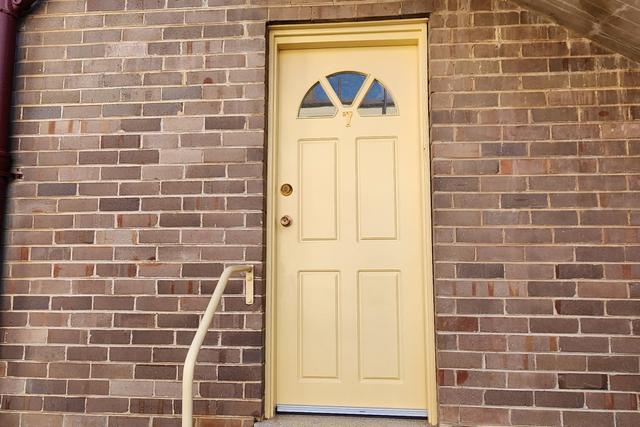 7/24 Church Street, NSW 2580