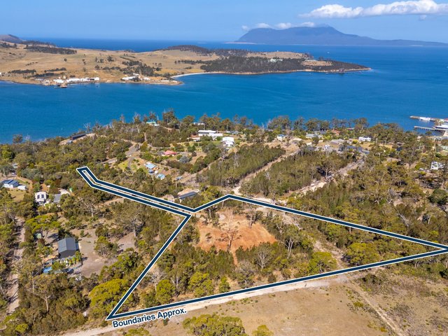 92B Barton Avenue, TAS 7190