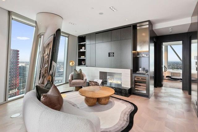 1A Barangaroo Avenue, NSW 2000
