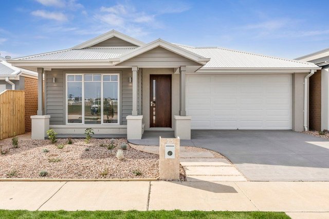 25 Esperence Crescent, VIC 3226
