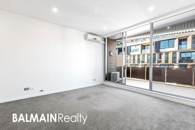 304/41 Terry  Street, NSW 2039