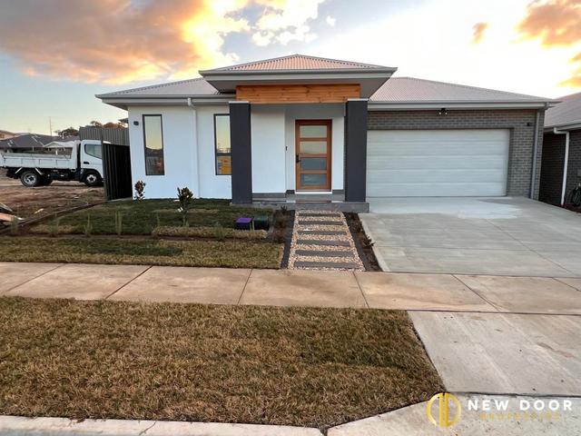 18 Kythera Street, NSW 2620