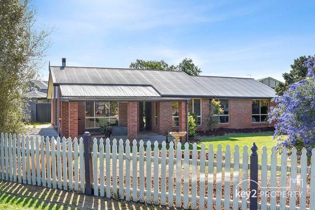 8 Encee Drive, TAS 7250