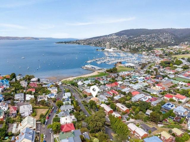 2 Balmoral Street, TAS 7005