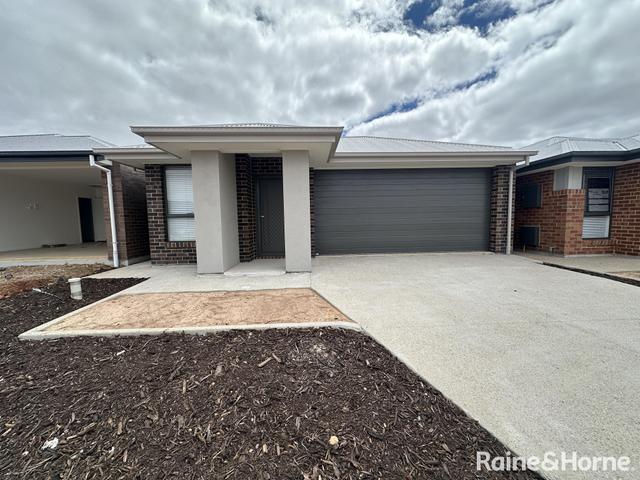 74 Hatcher Road, SA 5115