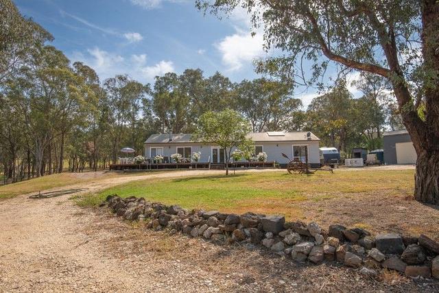 365 Commonyard Road, VIC 3859