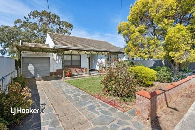 5 Way Street, SA 5084